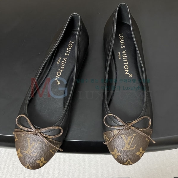 ���� ���̺��� �÷� ���� LV40062-6