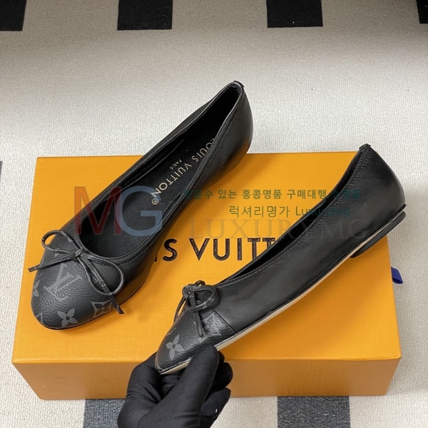 ���� ���̺��� �÷� ���� LV40062-7