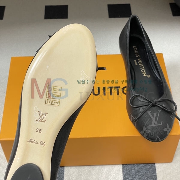 ���� ���̺��� �÷� ���� LV40062-7