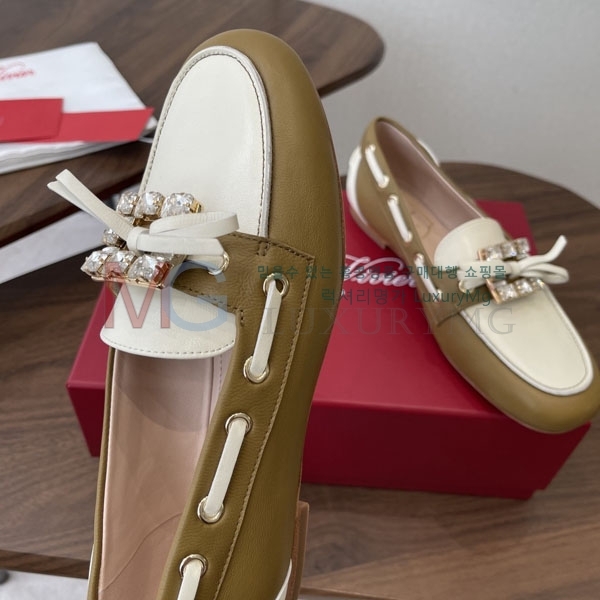 ���� ������� ���� R5990611-1