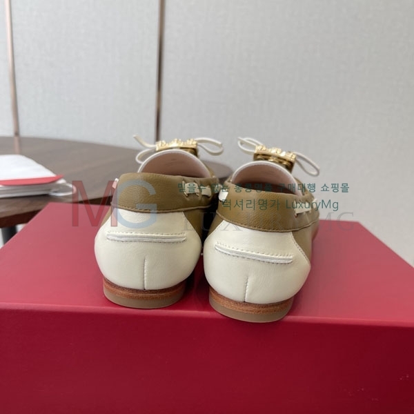 ���� ������� ���� R5990611-1