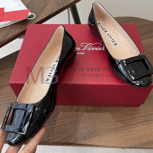 ���� ������� �÷����� R5990062-1