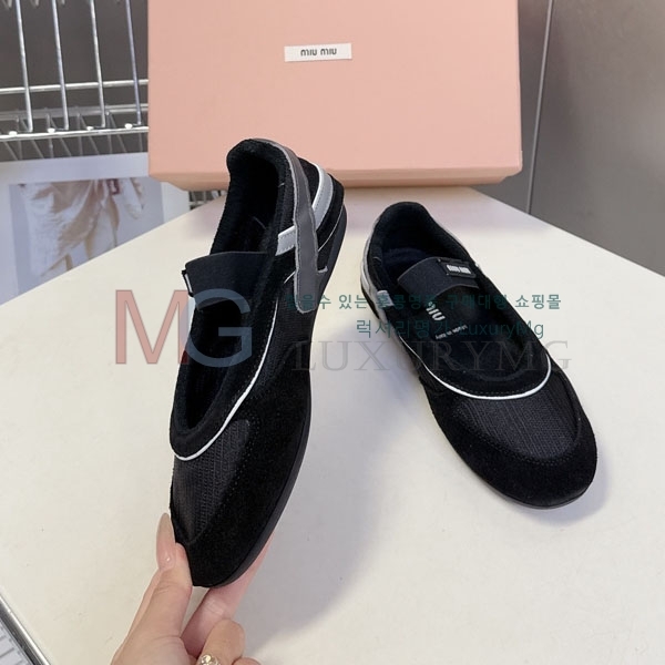 ���� �̿�̿� ����Ŀ�� 2M551123-1