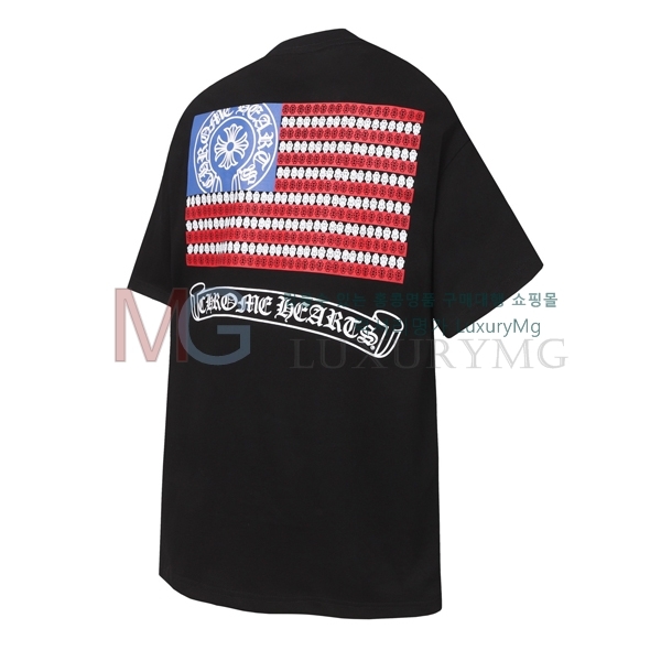 ���� ũ������ ����Ƽ 4123817