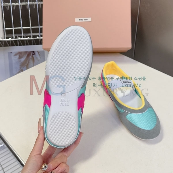 ���� �̿�̿� ����Ŀ�� 2M551123