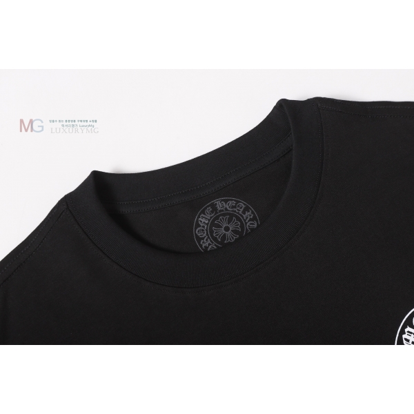 ���� ũ������ ����Ƽ 4123817