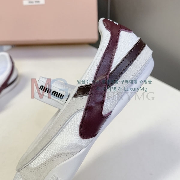 ���� �̿�̿� ����Ŀ�� 2M551123-2