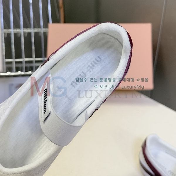 ���� �̿�̿� ����Ŀ�� 2M551123-2