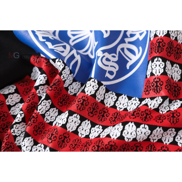 ���� ũ������ ����Ƽ 4123817