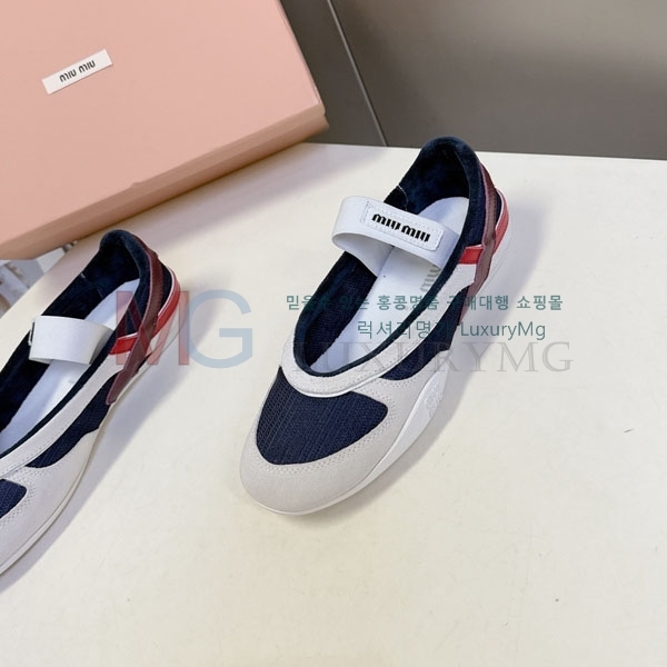 ���� �̿�̿� ����Ŀ�� 2M551123-3