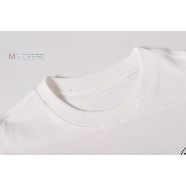 ���� ũ������ ����Ƽ 4123817-1