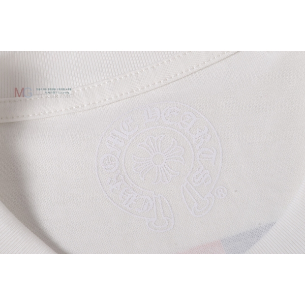 ���� ũ������ ����Ƽ 4123817-1