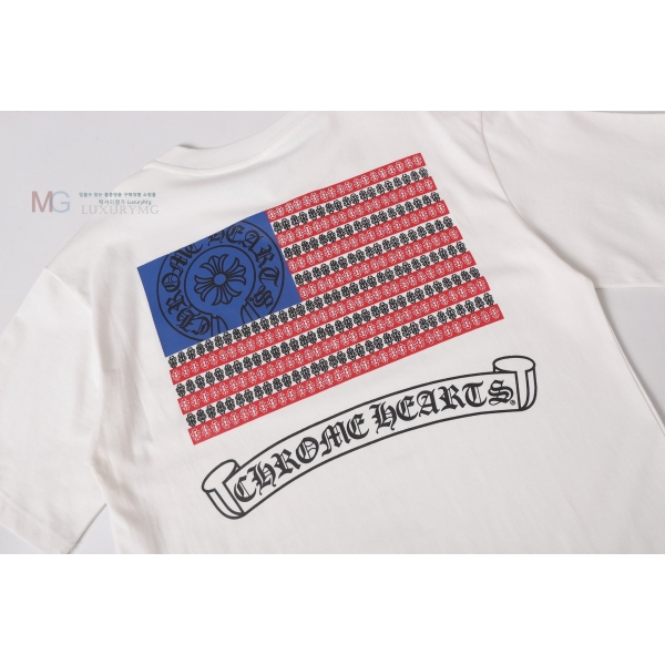 ���� ũ������ ����Ƽ 4123817-1