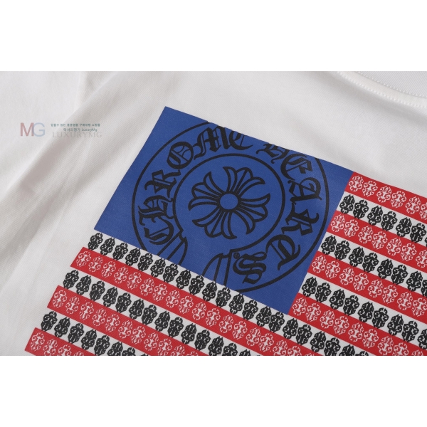 ���� ũ������ ����Ƽ 4123817-1