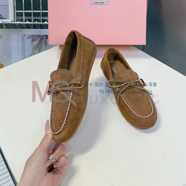 ���� �̿�̿� ���� 2M566032