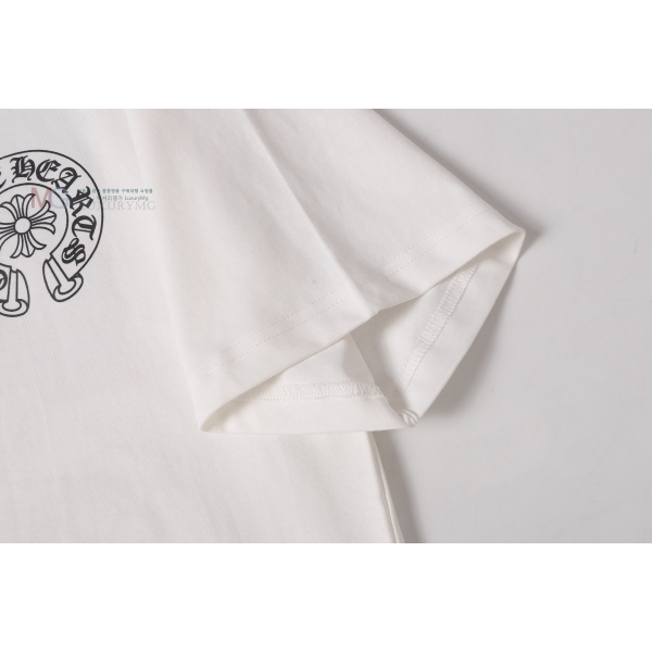 ���� ũ������ ����Ƽ 4123817-1