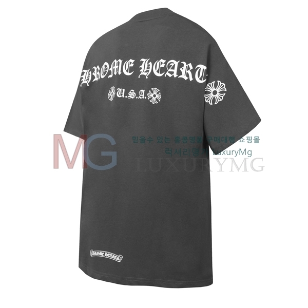 ���� ũ������ ����Ƽ 4123818