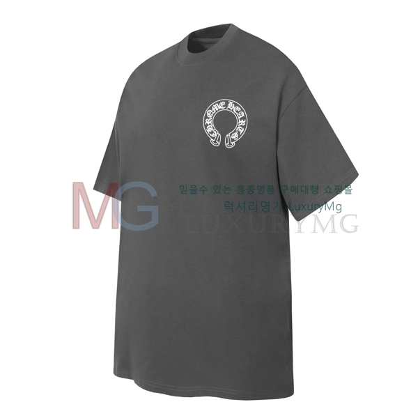 ���� ũ������ ����Ƽ 4123818