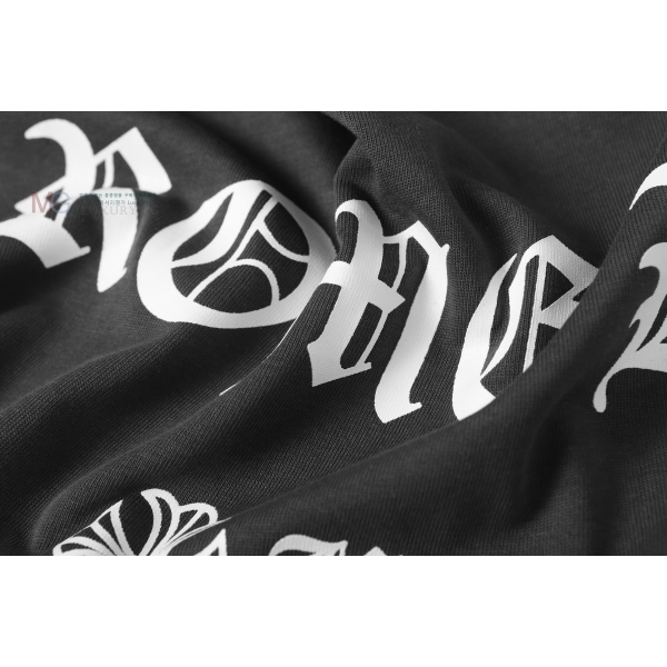 ���� ũ������ ����Ƽ 4123818