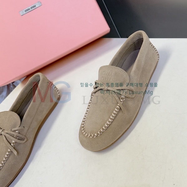 ���� �̿�̿� ���� 2M566032-2