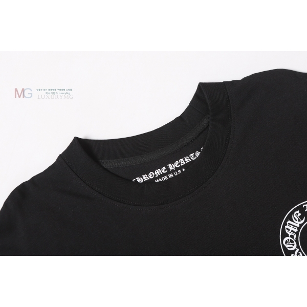 ���� ũ������ ����Ƽ 4123818-1