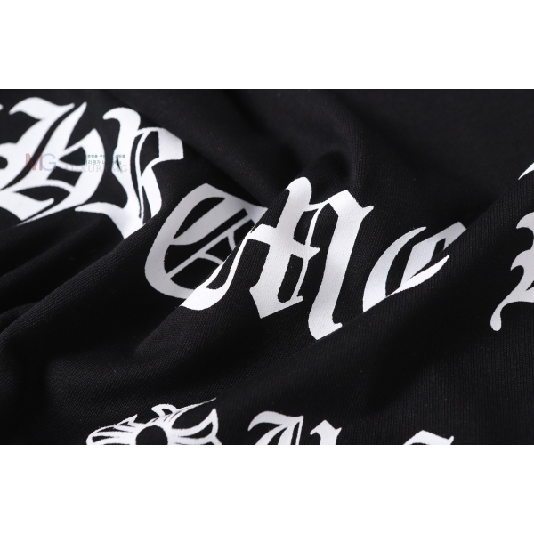 ���� ũ������ ����Ƽ 4123818-1