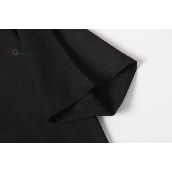 ���� ũ������ ����Ƽ 4123818-1