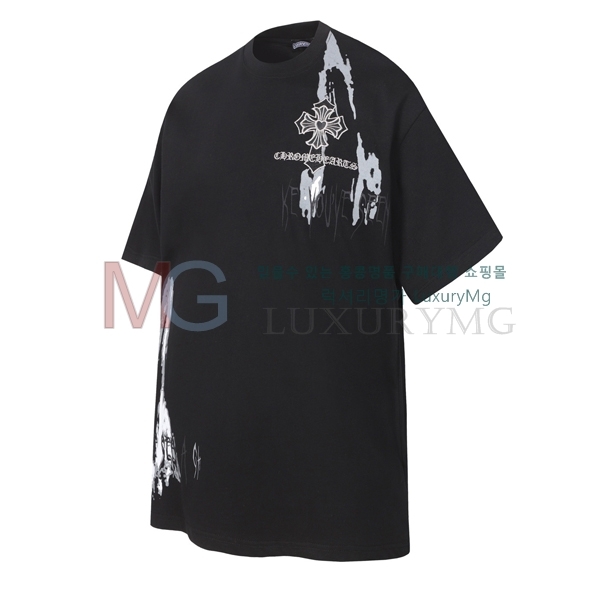 ���� ũ������ ����Ƽ 4123819