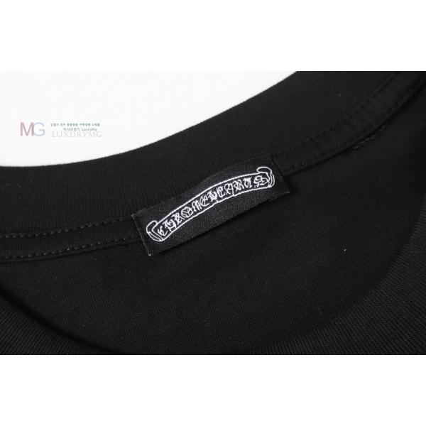 ���� ũ������ ����Ƽ 4123819