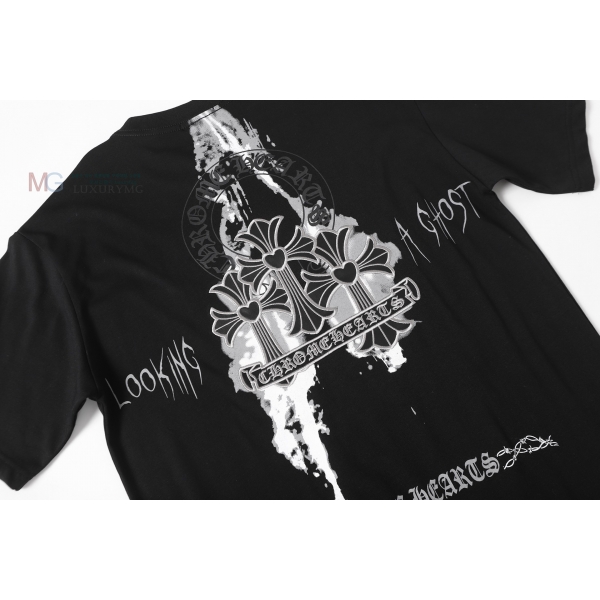 ���� ũ������ ����Ƽ 4123819