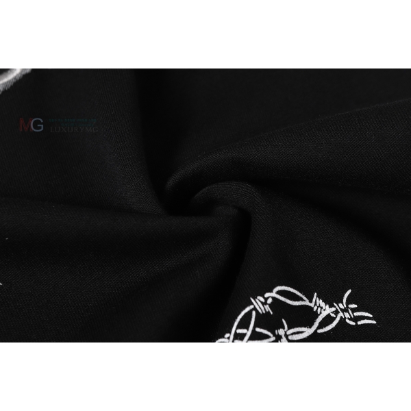 ���� ũ������ ����Ƽ 4123819