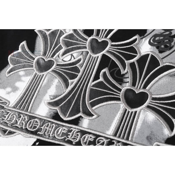 ���� ũ������ ����Ƽ 4123819