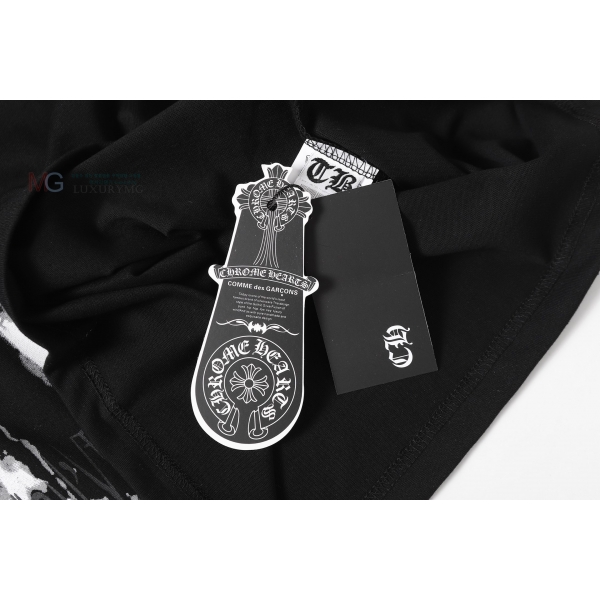 ���� ũ������ ����Ƽ 4123819