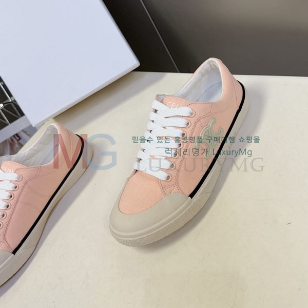 ���� ������ ����Ŀ�� SE3306445-3