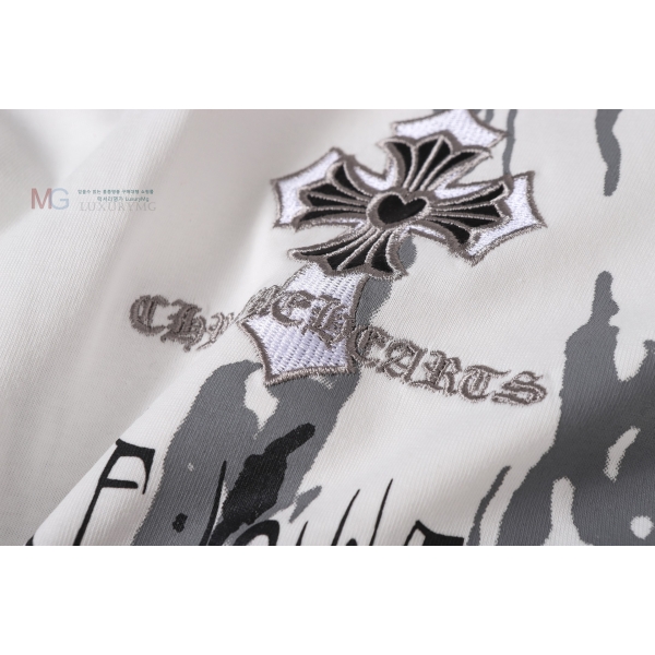 ���� ũ������ ����Ƽ 4123819-1