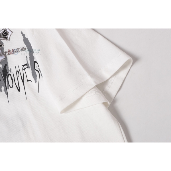 ���� ũ������ ����Ƽ 4123819-1