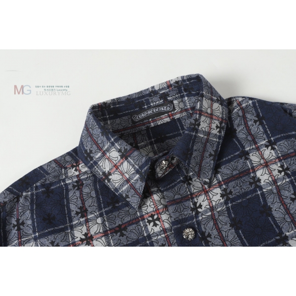 ���� ũ������ Ƽ���� 4123820