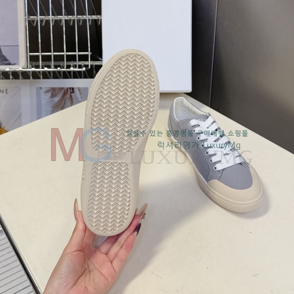 ���� ������ ����Ŀ�� SE3306445-5