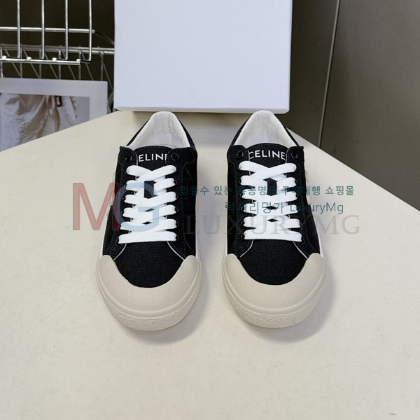 ���� ������ ����Ŀ�� SE3306445-4