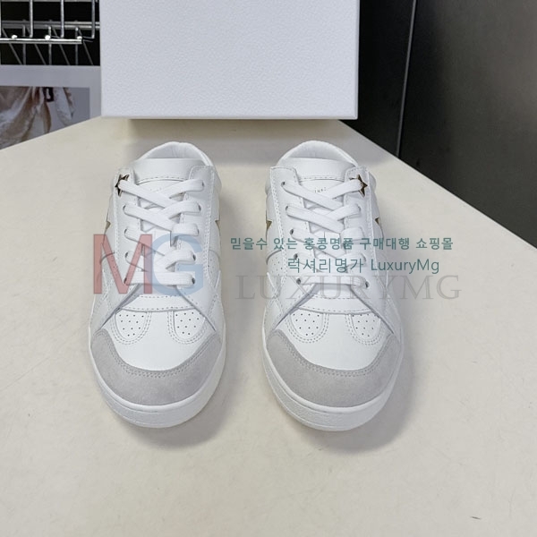 ���� ��� ����Ŀ�� D5877701