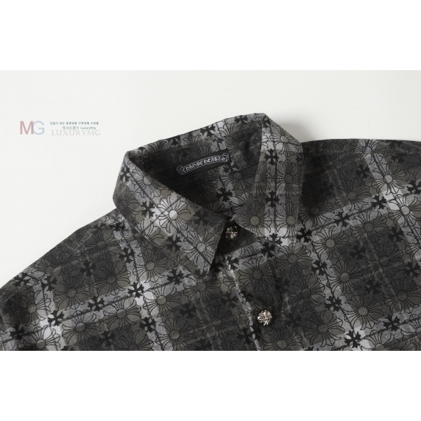 ���� ũ������ Ƽ���� 4123820-1