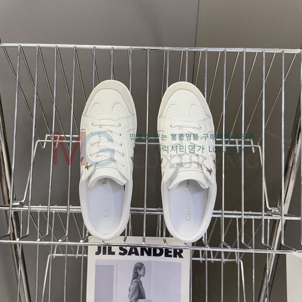 ���� ��� ����Ŀ�� D5877701