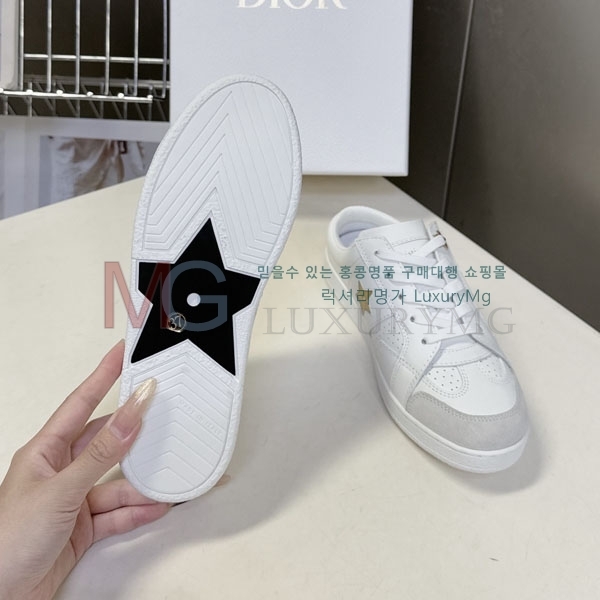 ���� ��� ����Ŀ�� D5877701