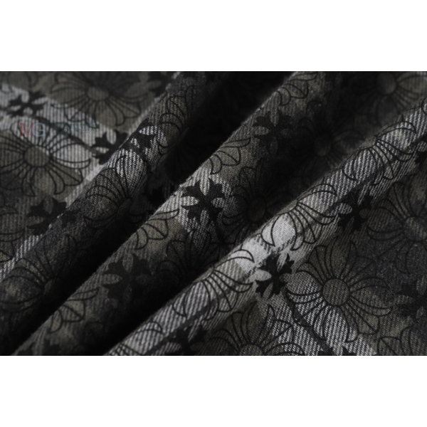 ���� ũ������ Ƽ���� 4123820-1