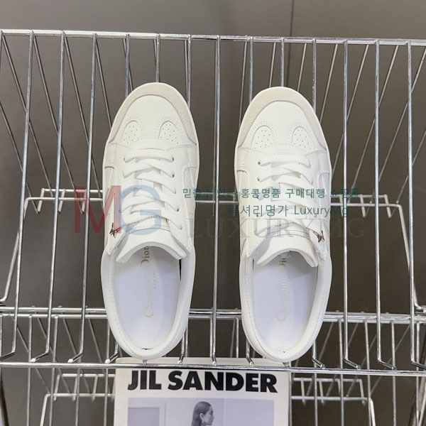 ���� ��� ����Ŀ�� D5877701-1