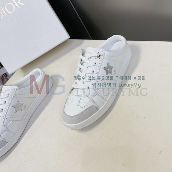 ���� ��� ����Ŀ�� D5877701-2