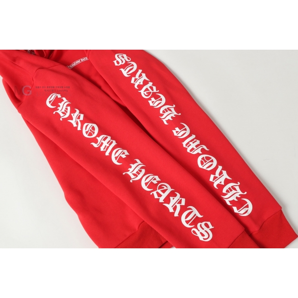 ���� ũ������ ������ 4123821