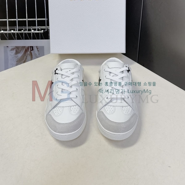 ���� ��� ����Ŀ�� D5877701-3