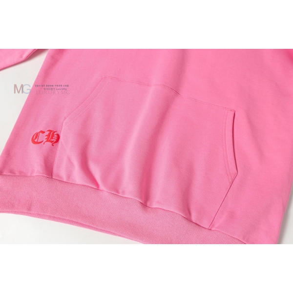 ���� ũ������ ������ 4123822