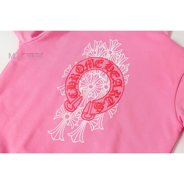 ���� ũ������ ������ 4123822